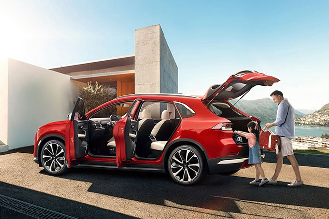 Xe Ghép Vĩnh Yên Hà Nội 2 Bao Xe Trọn Gói